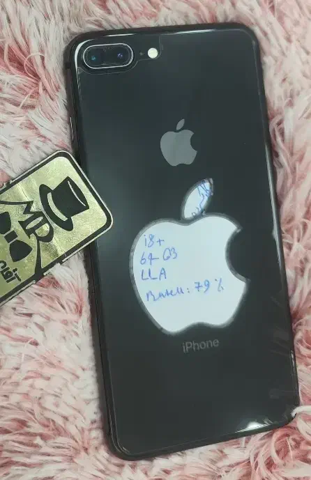 آیفون 8پلاس|موبایل|ابهر, |دیوار