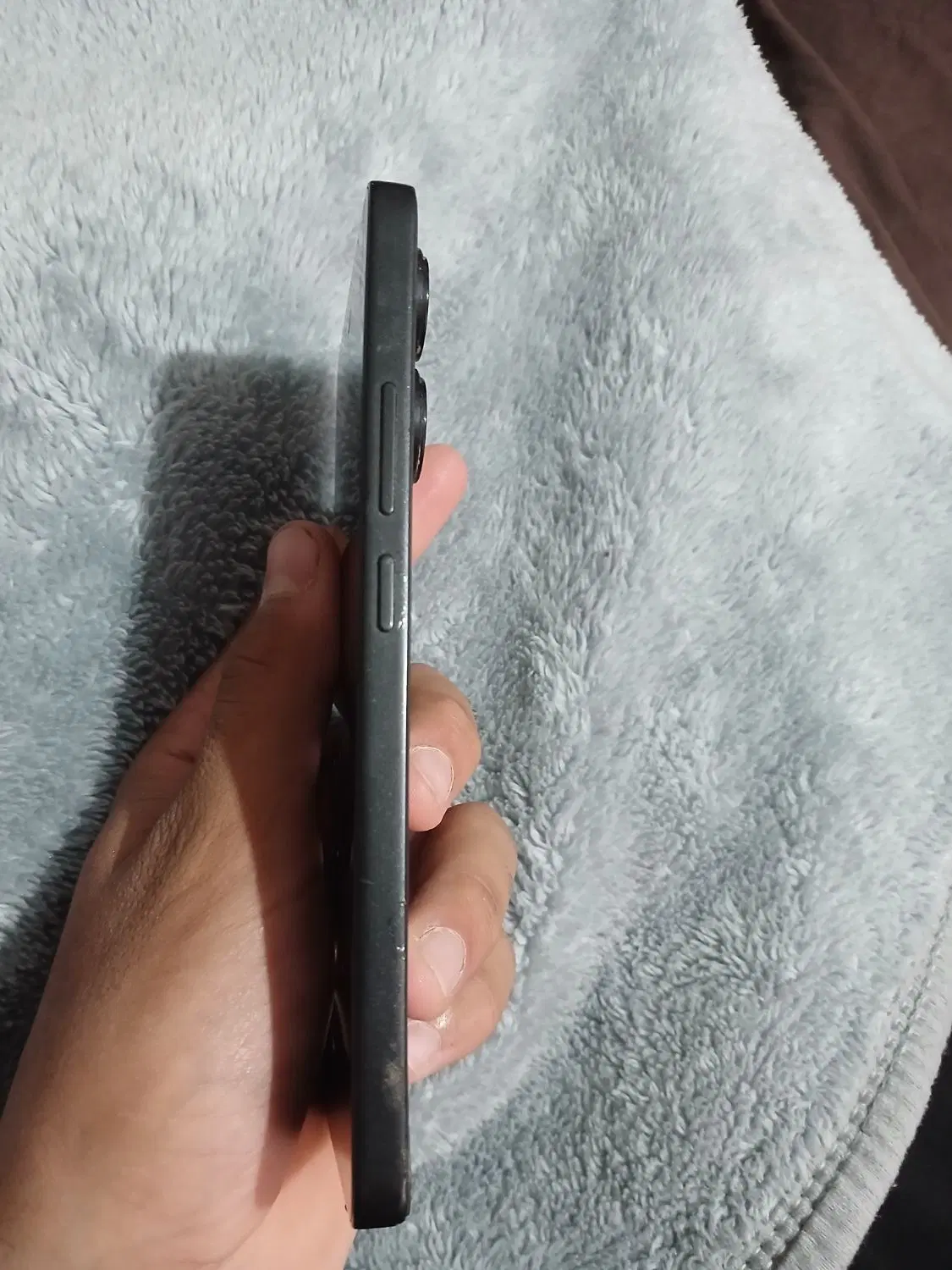 Redmi Note 13|موبایل|نظرآباد, نظرآباد|دیوار