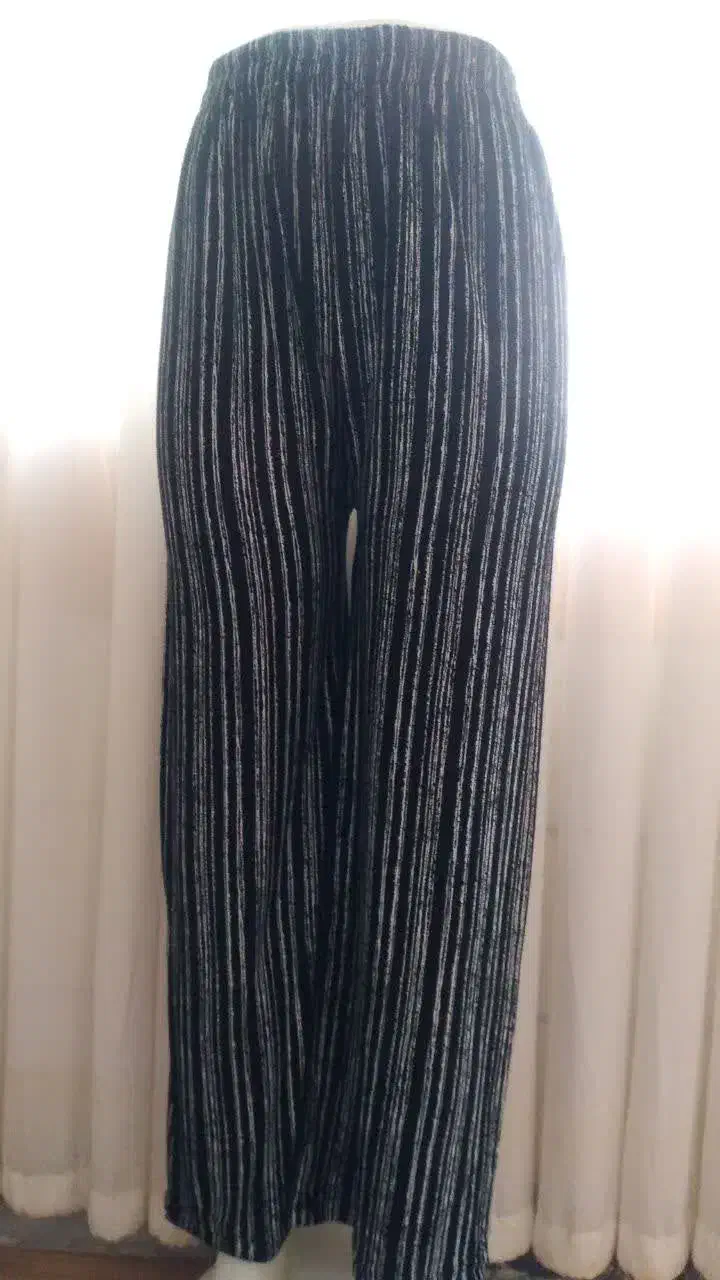 شلوار حوله ای|لباس|ساوه, |دیوار