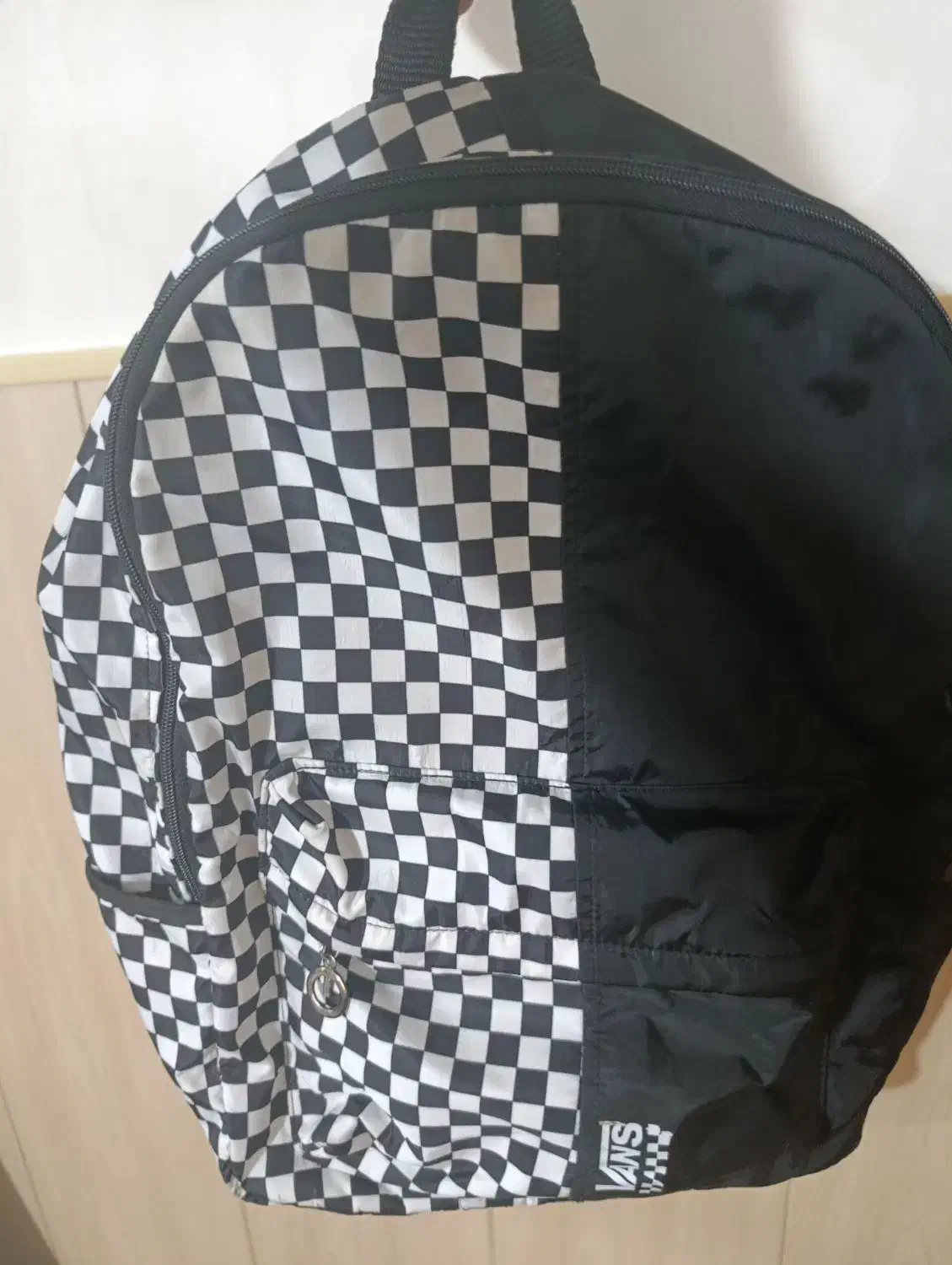 کیف کوله مدرسه|کیف، کفش، کمربند|ارومیه, |دیوار