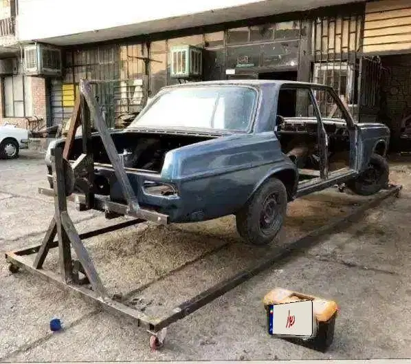 بنز 300sel 6.3 پلاک ملی ۱۰۹ ۱۰۸ slc 107|خودرو کلاسیک|تهران, تهرانسر مرکزی|دیوار
