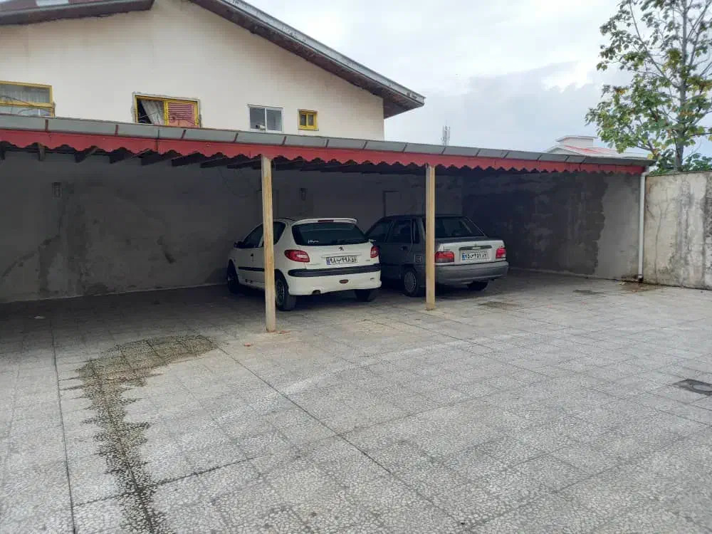 اجاره / آپارتمان ۵۳ متری خیابان انصارالحسین|اجارهٔ آپارتمان|بندر انزلی, انصار الحسین|دیوار