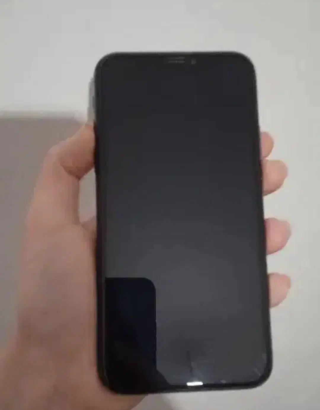 آیفون x|موبایل|زنجان, |دیوار