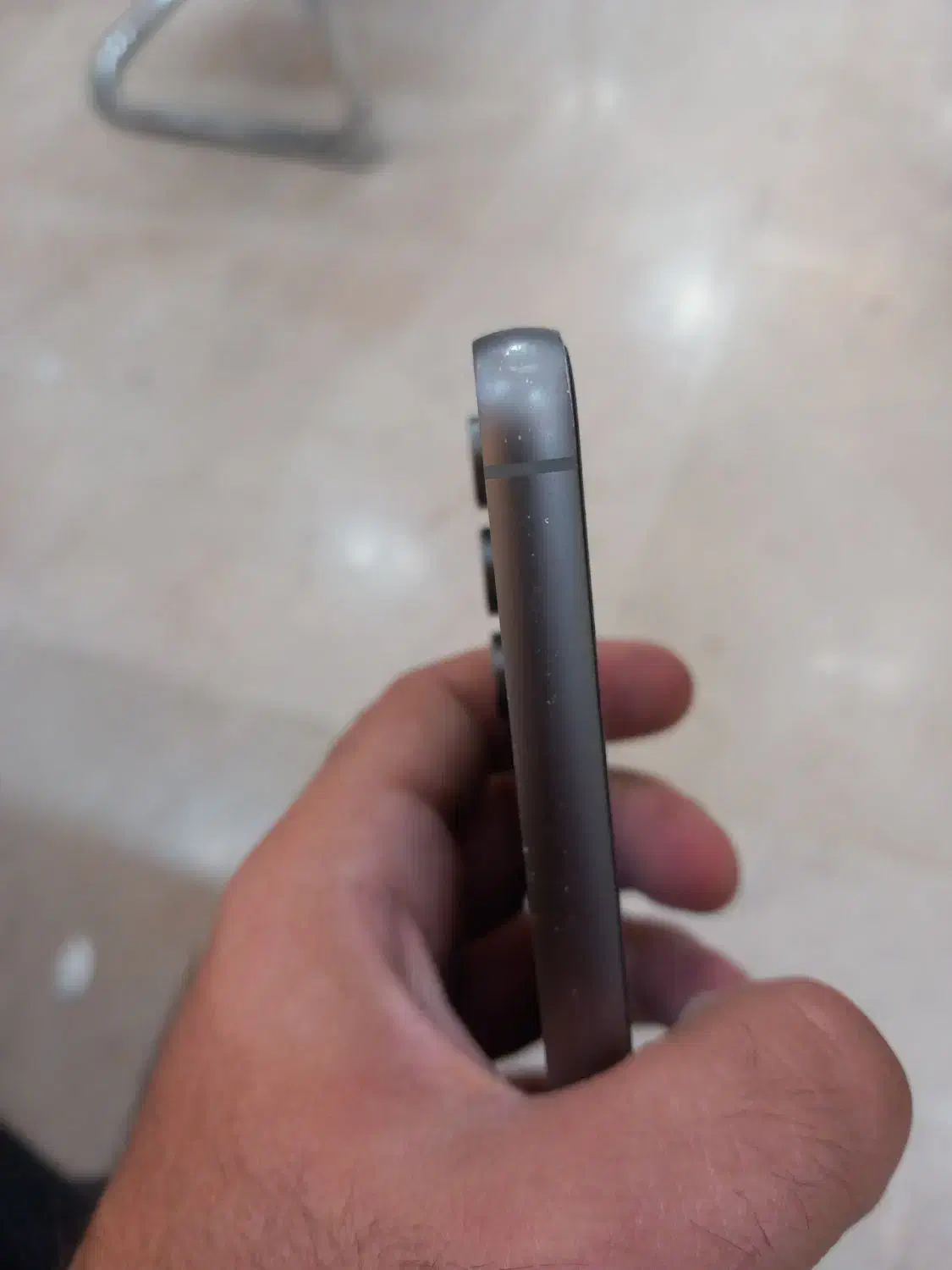 galaxy s23 fe 256|موبایل|تهران, آهنگ|دیوار
