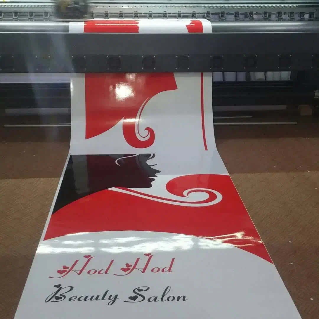 کارت ویزیت تراکت بنر و ... طراحی با 50 درصدoff|خدمات رایانه‌ای و موبایل|اهواز, نادری|دیوار