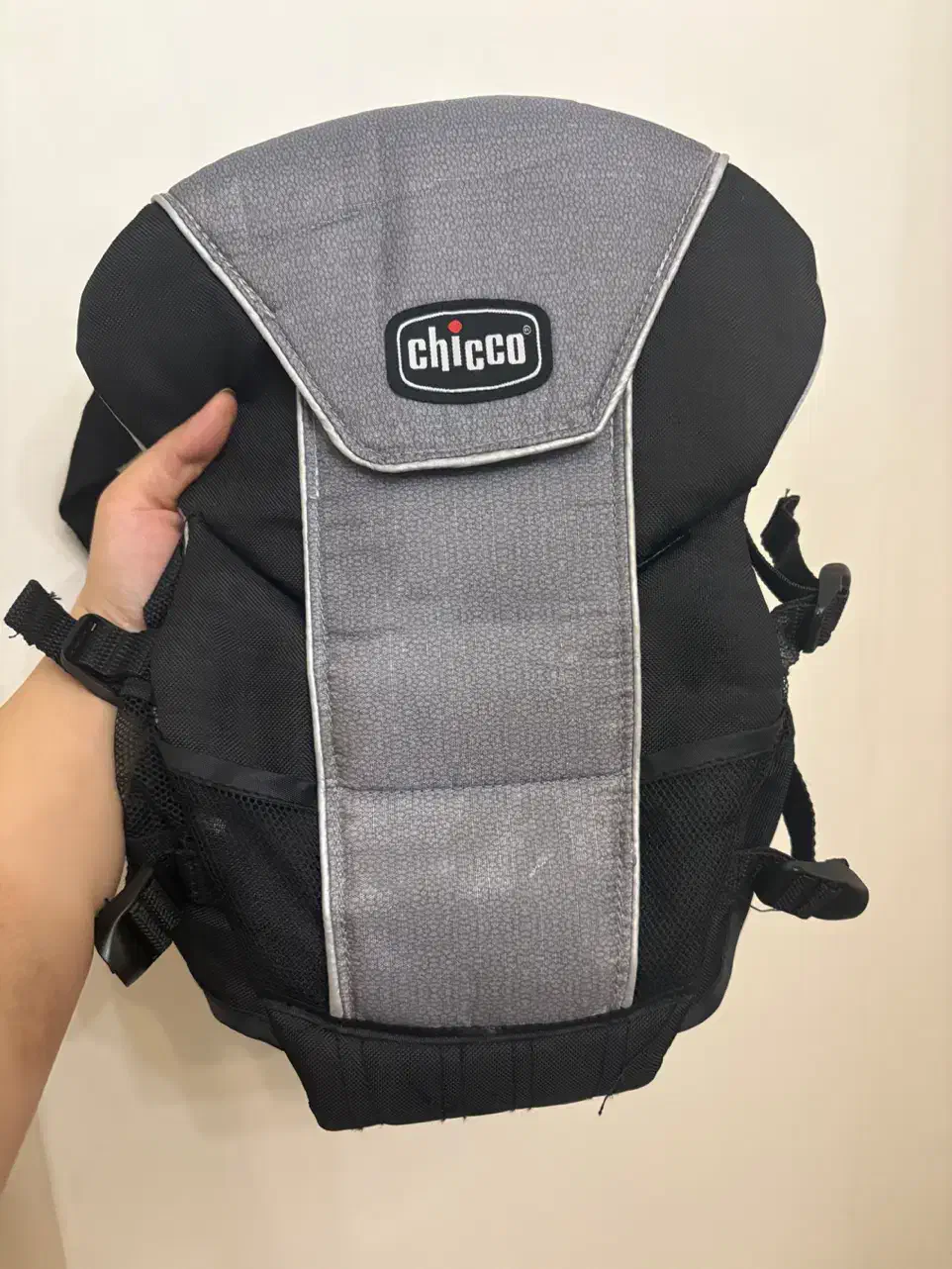 آغوشی نوزاد|اسباب و اثاث بچه|تهران, نارمک|دیوار