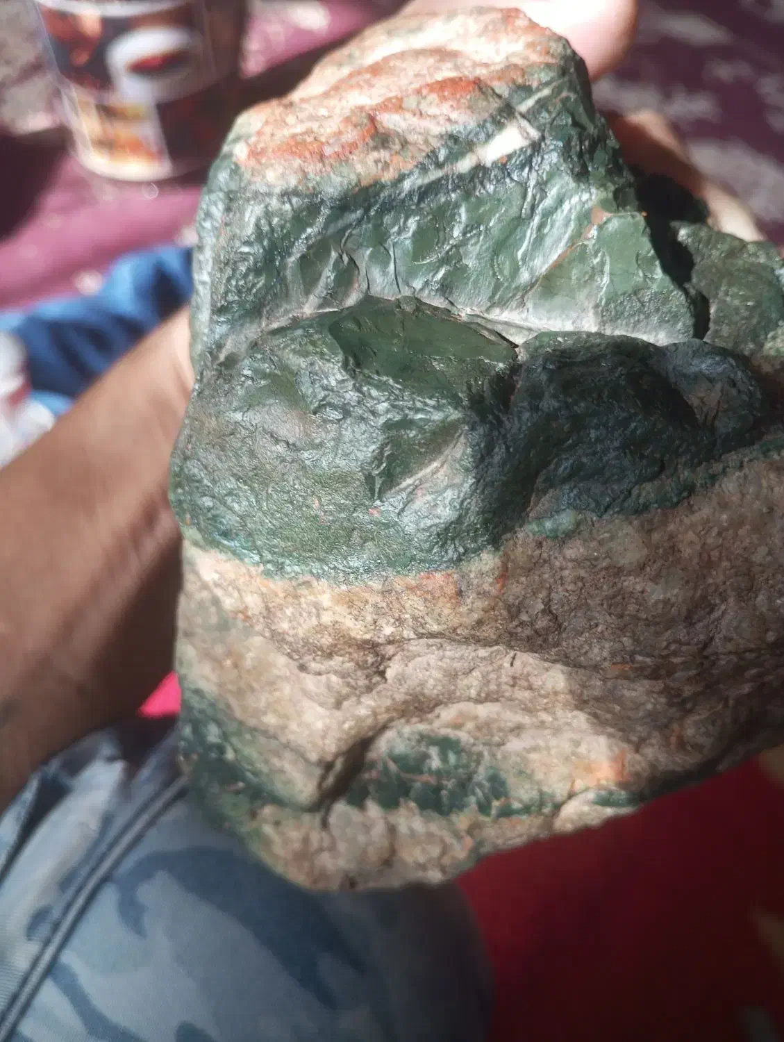 وسایل شخصی واکسسوری|زیورآلات و اکسسوری|زاوه, |دیوار