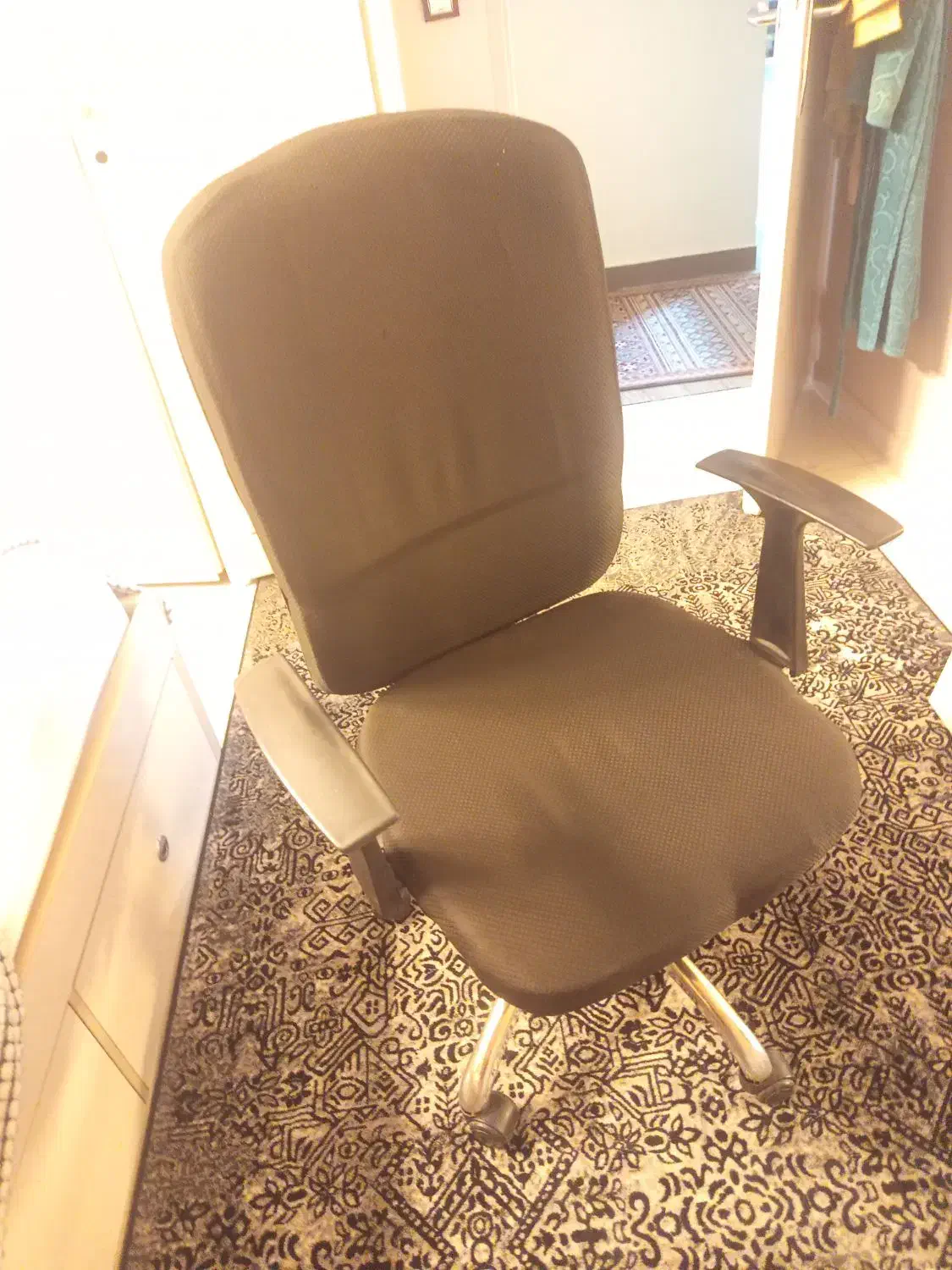 صندلی|صندلی و نیمکت|تهران, جوادیه تهرانپارس|دیوار