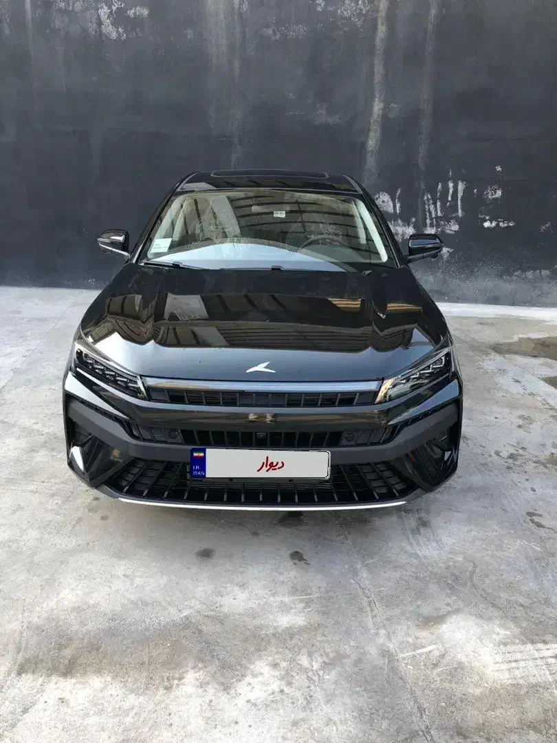 فروش جی۷ بنزینی|خودرو سواری و وانت|رشت, سعدی (تختی)|دیوار