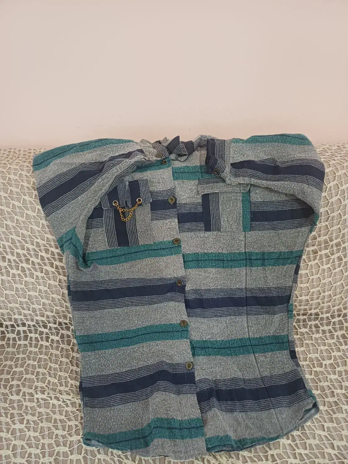 مانتو پاییزه|لباس|سنندج, |دیوار