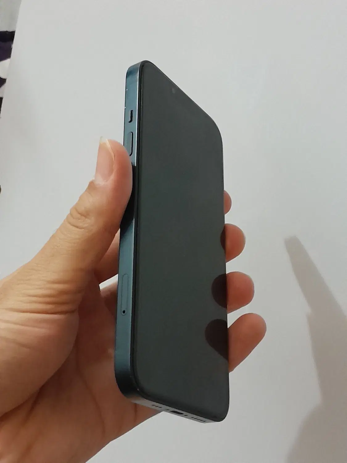 iPhone 13 Normal|موبایل|سوسنگرد, |دیوار
