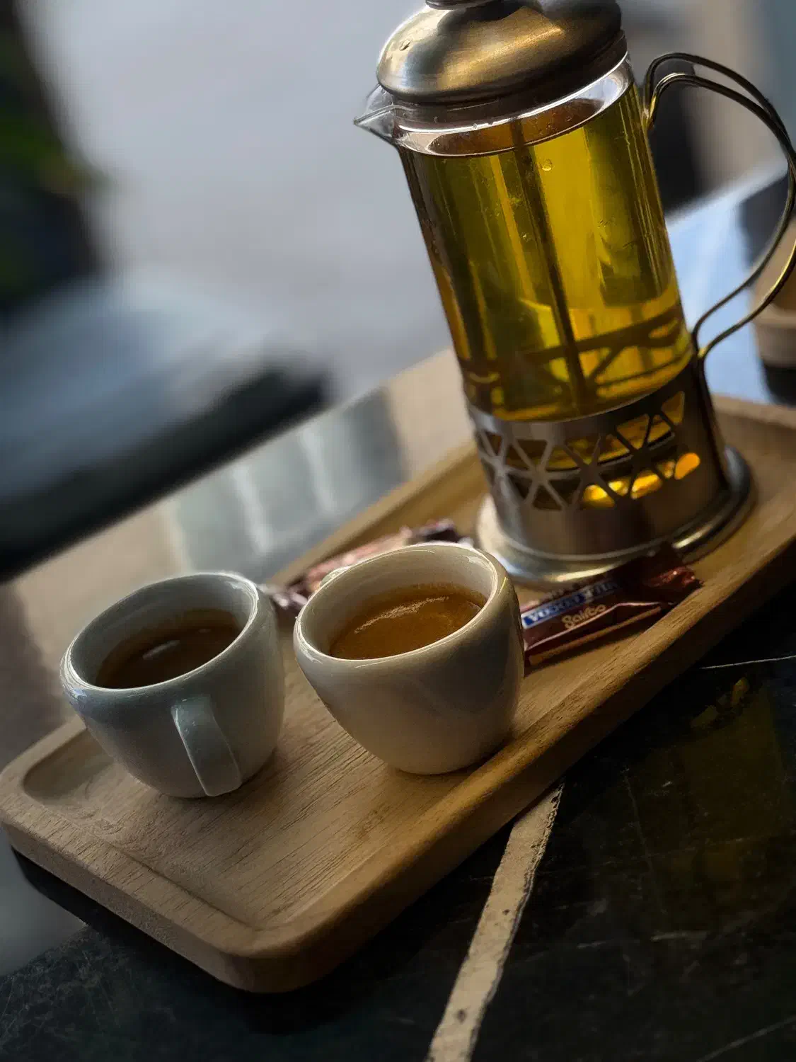 کارگر ساده یا نیمه ماهر در کافه|استخدام خدمات فروشگاه و رستوران|کاشان, عربها|دیوار