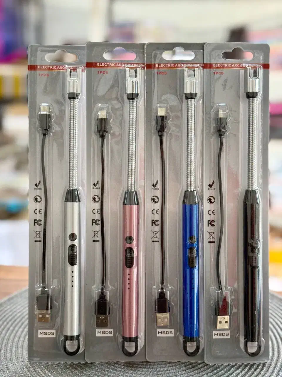 اگهی|زیورآلات و اکسسوری|دزفول, |دیوار