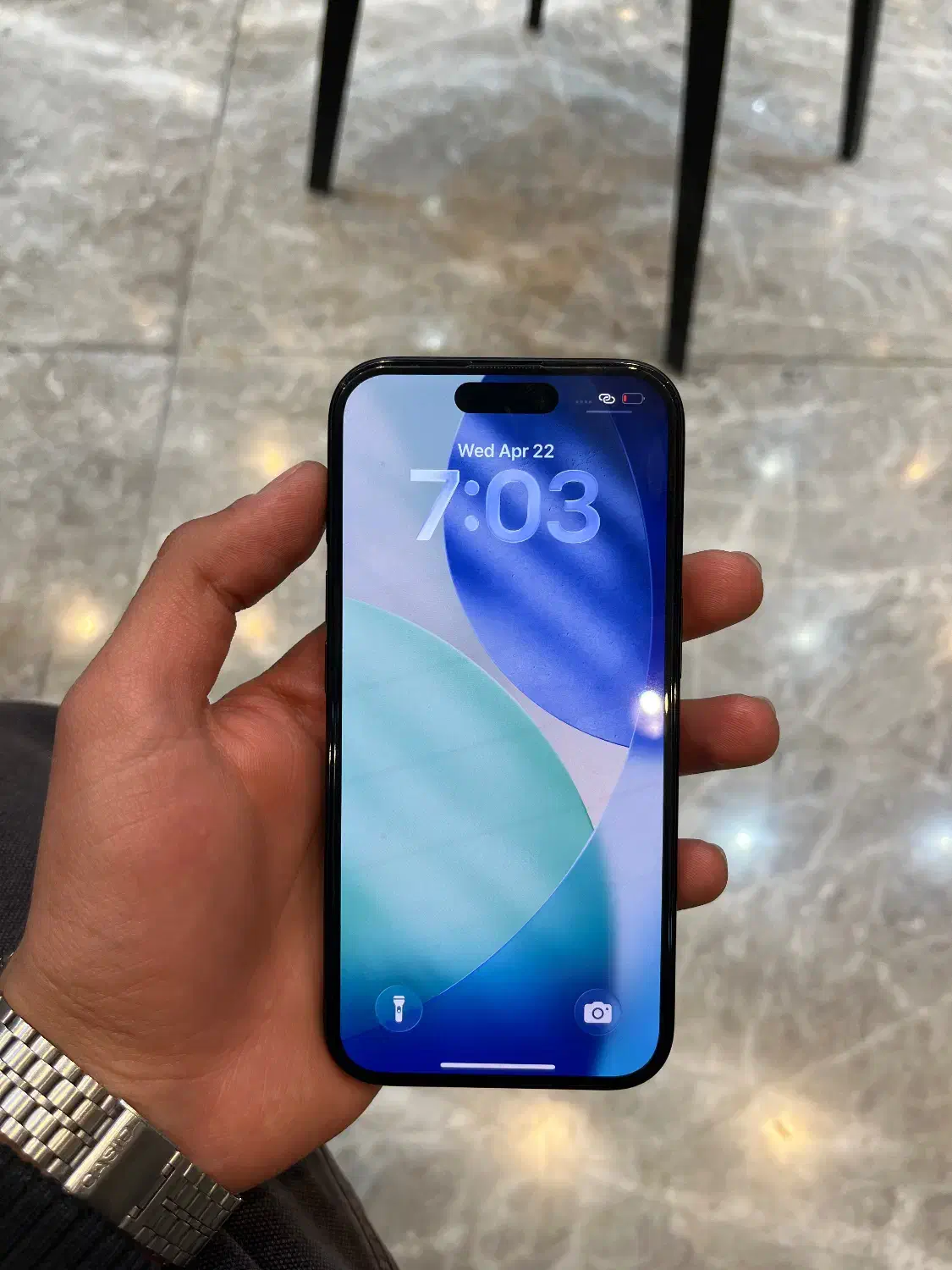 16normal|موبایل|بجنورد, |دیوار