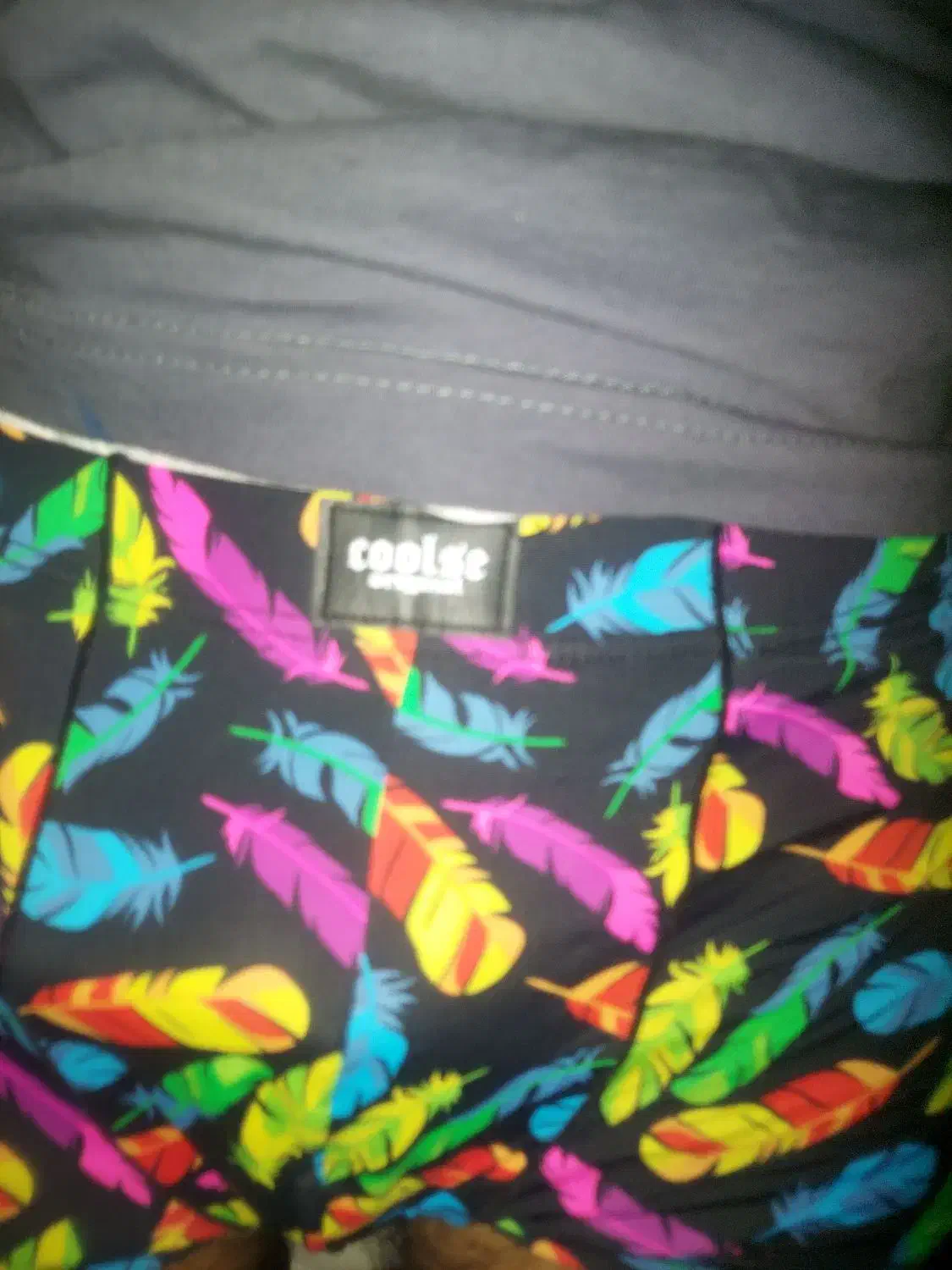 ست شورت و شلوارک|لباس|تهران, توحید|دیوار