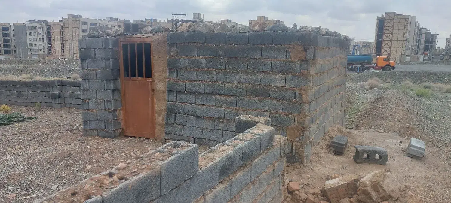 تصویر 3