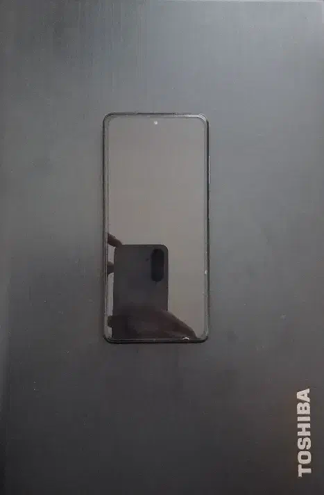 شیائومی پوکو X3|موبایل|مشهد, امام خمینی|دیوار