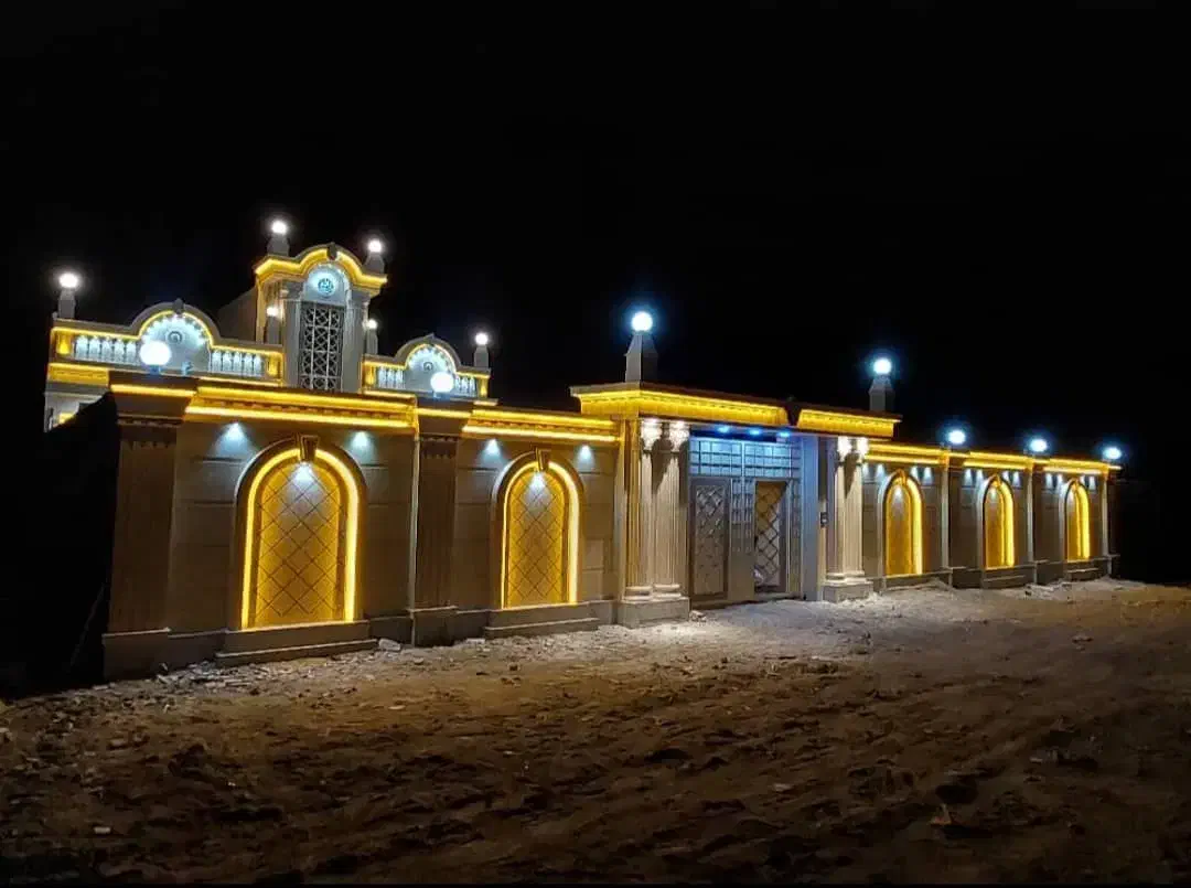 سنگ کار|خدمات پیشه و مهارت|ایرانشهر, |دیوار