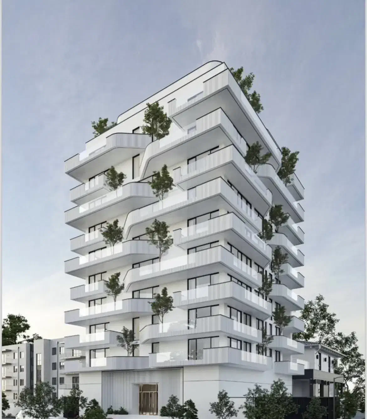 فروش اپارتمان|فروش آپارتمان|سلمانشهر, |دیوار