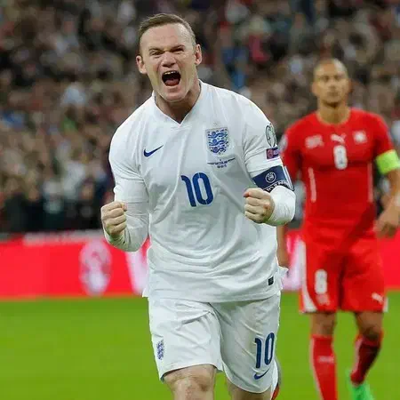 مسابقه فوتبال|ورزش‌های توپی|سبزوار, قائم|دیوار