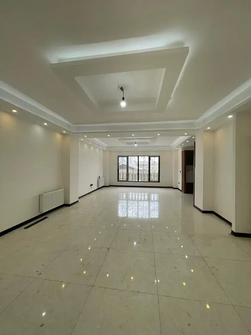 ۱۴۰ متر /مطبخ /مستر /سه خواب /تک واحدی|فروش آپارتمان|رشت, شهرک شهید رجایی|دیوار