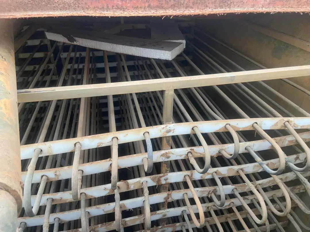 ایس بانک|ابزارآلات|تهران, ونک|دیوار