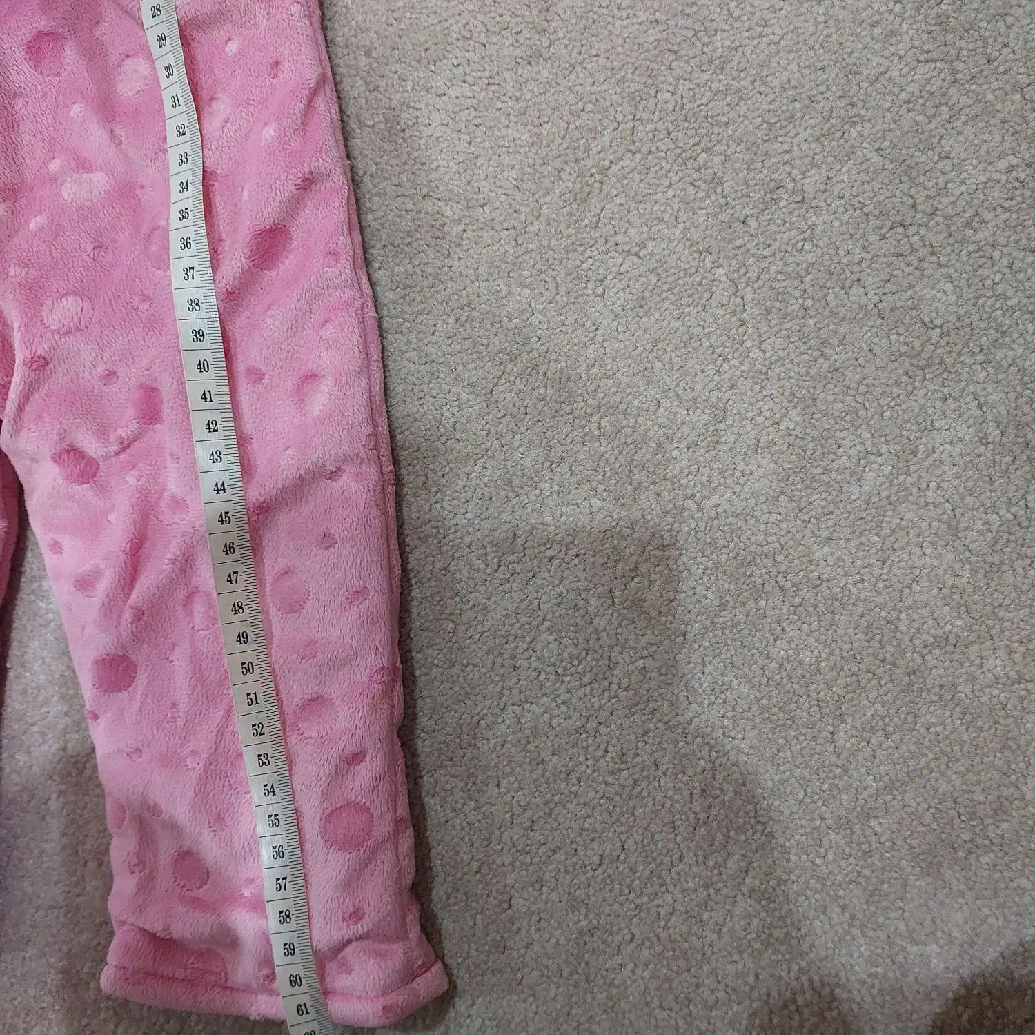 سرهمی نوزادی کاپشن دخترانه|کفش و لباس بچه|تهران, دکتر هوشیار|دیوار