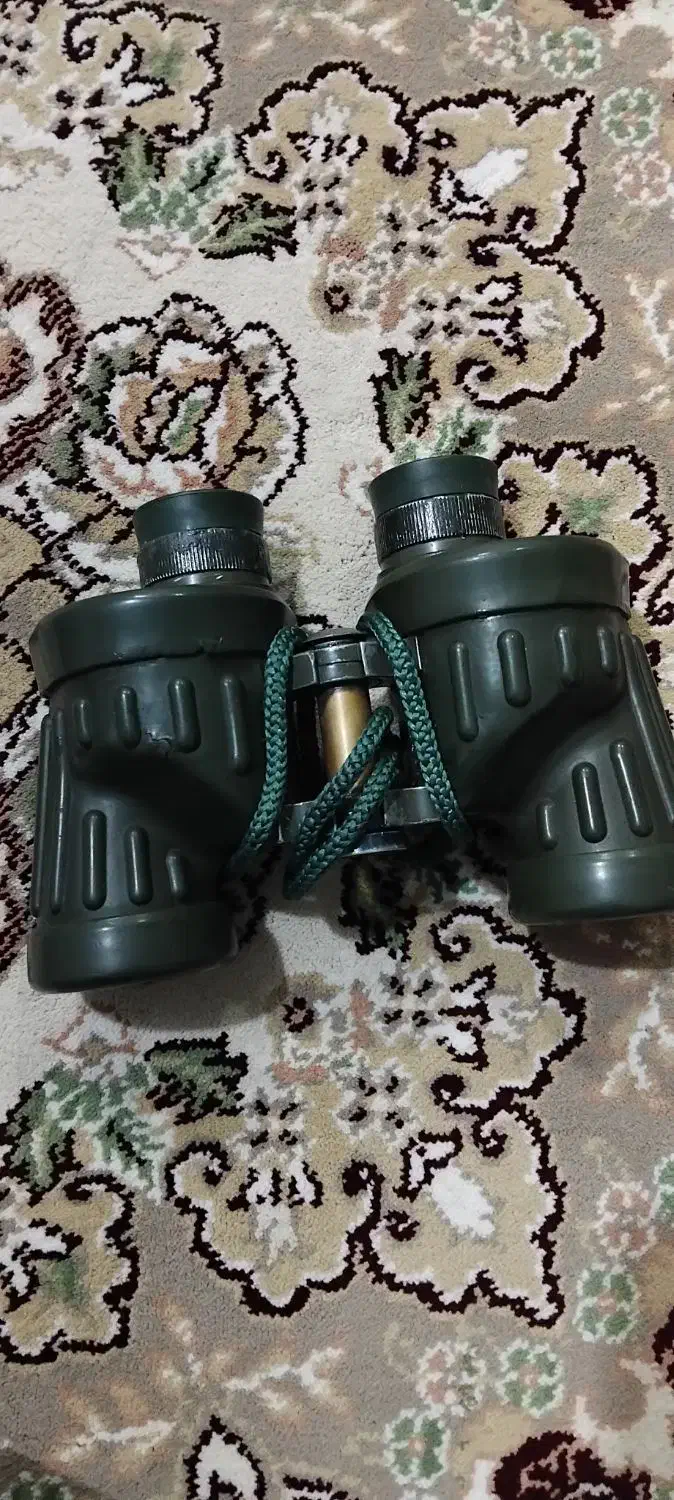 دوربین شکاری|کوهنوردی و کمپینگ|سروآباد, |دیوار