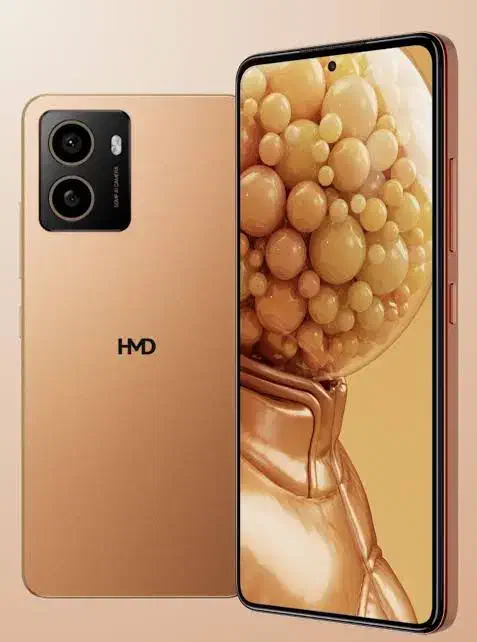 گوشی اندروید فنلاند|موبایل|جیرفت, |دیوار