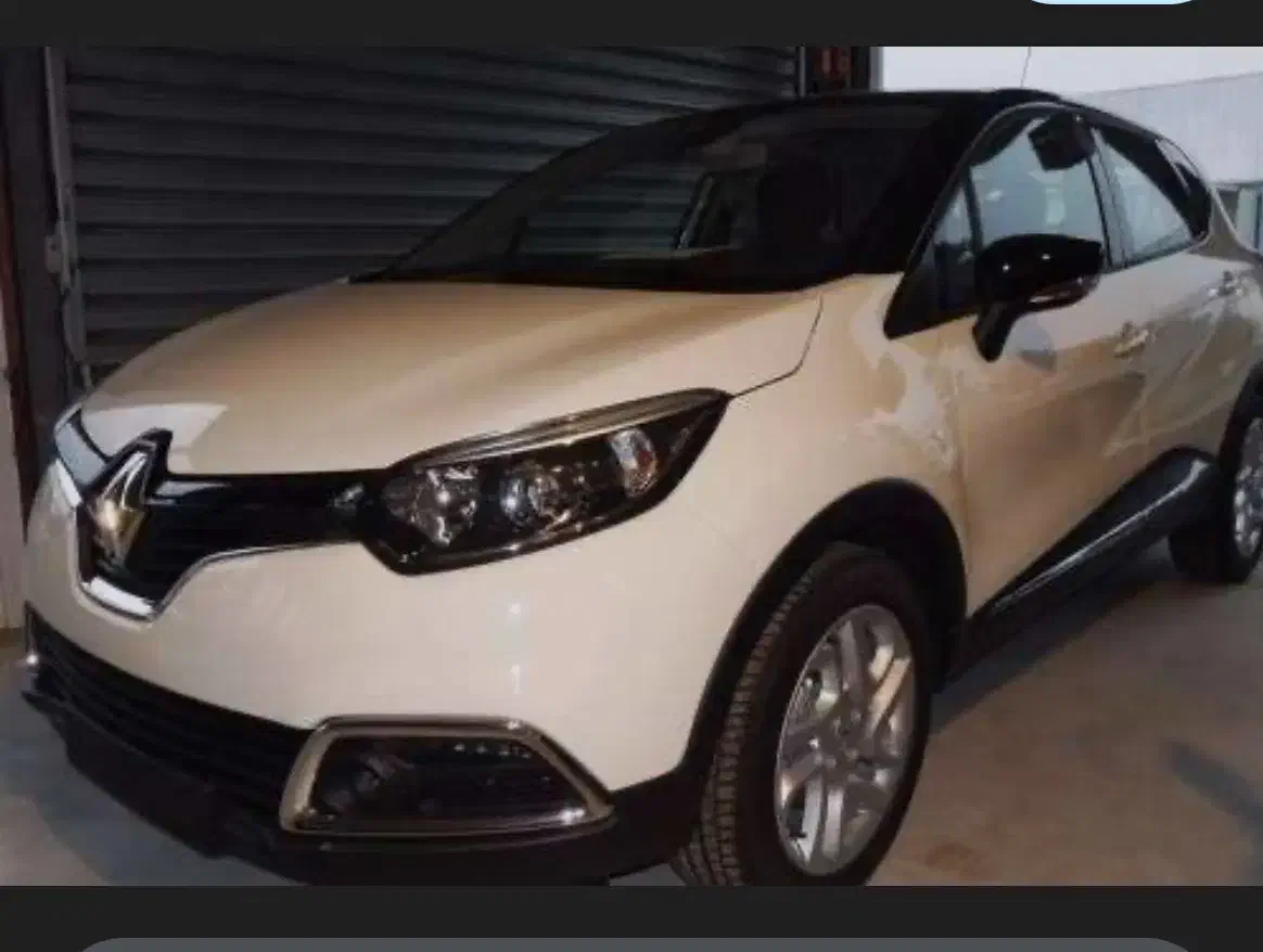 کپچر۲۰۱۷|خودرو سواری و وانت|همدان, |دیوار