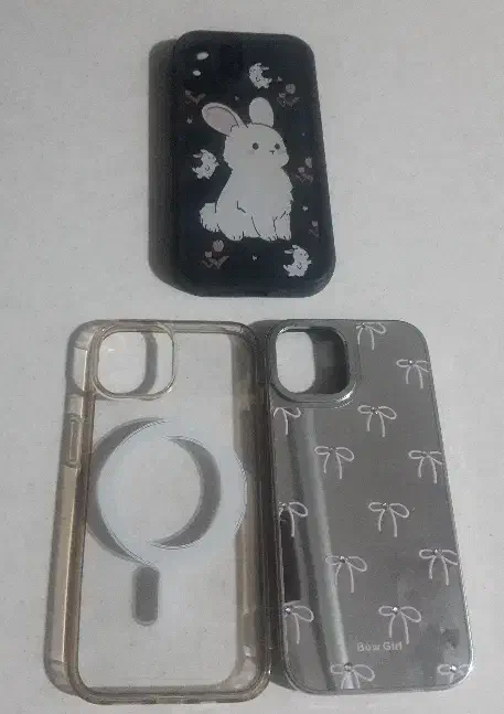 گارد آیفون ۱۳ نرمال|لوازم جانبی موبایل و تبلت|زاهدان, |دیوار