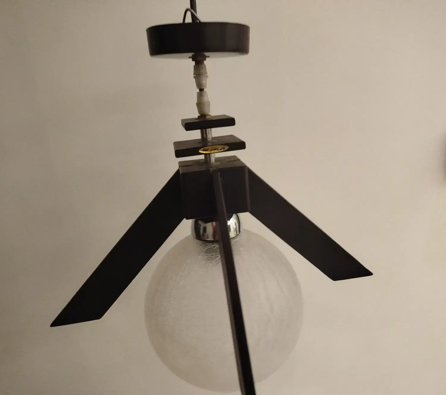 لوستر|لوستر و چراغ آویز|کرج, گلشهر|دیوار