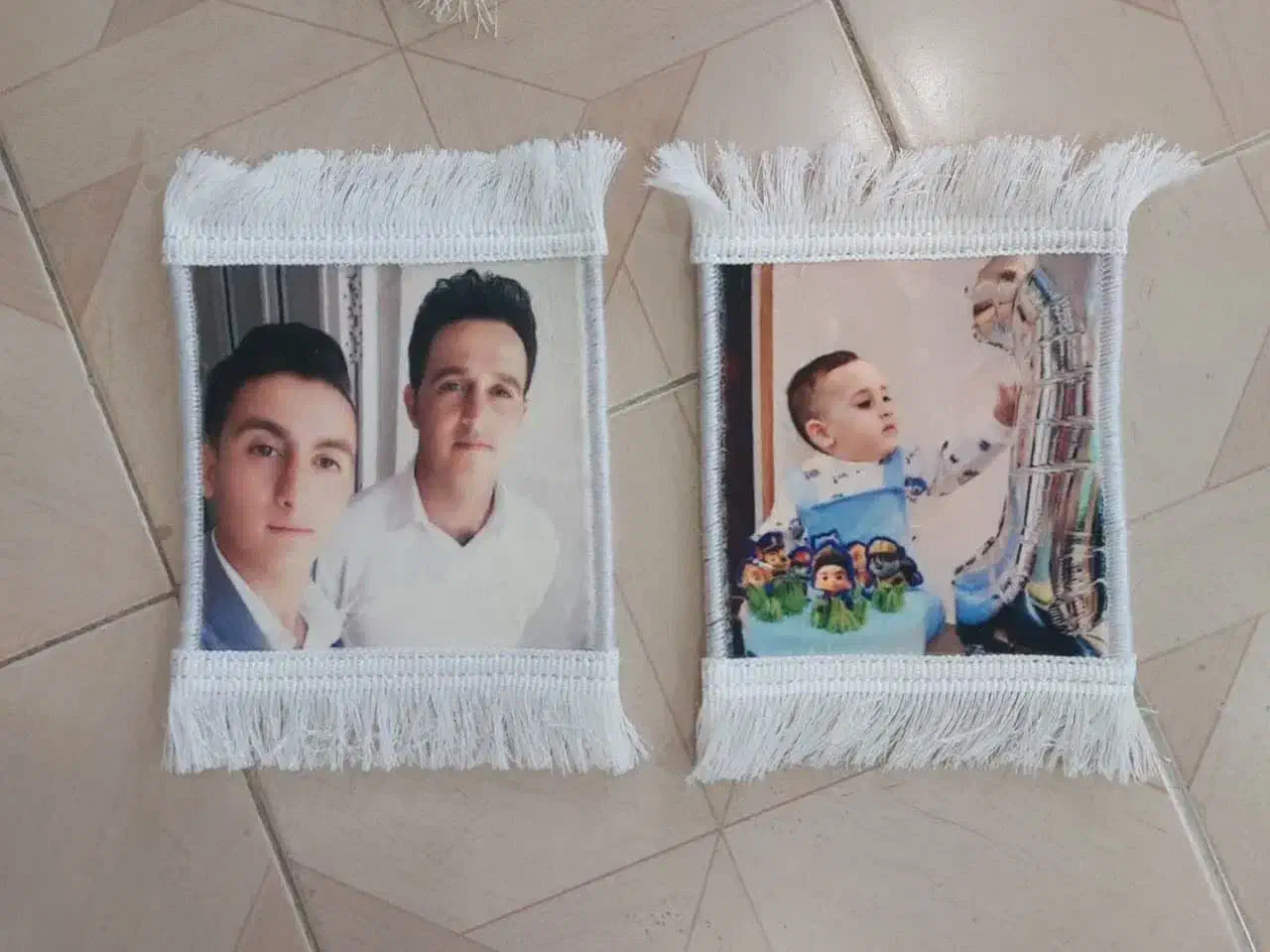 تابلو فرش آریا سام|تابلو فرش|بندرعباس, |دیوار