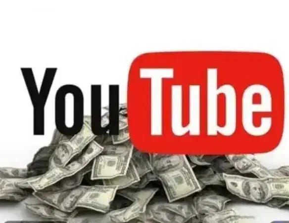 فروش واچ تایم و راه اندازی کانال یوتیوب|لوازم جانبی موبایل و تبلت|تهران, آرژانتین|دیوار