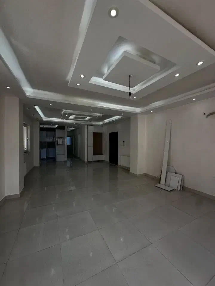 ۱۱۸متری نوساز،دوخواب،تاپ لوکیشن،کهریزک|فروش آپارتمان|کهریزک, |دیوار