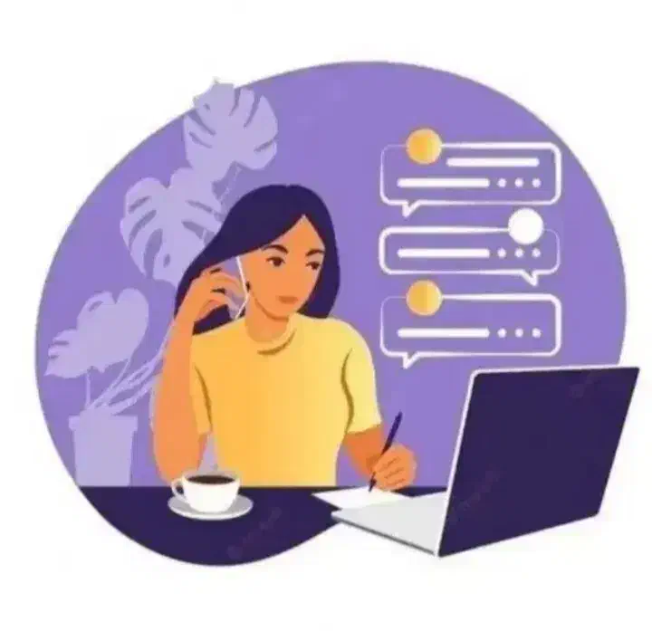 منشی دفتر مهندسی|استخدام اداری و مدیریت|میاندوآب, |دیوار