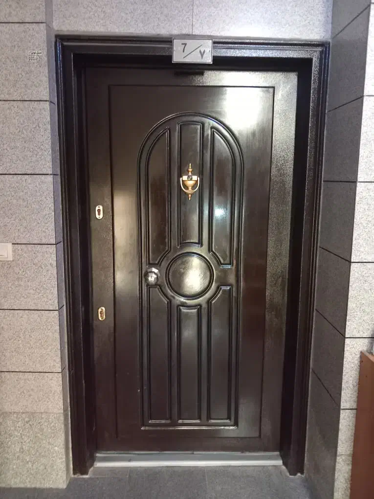 ملک ویلایی رهن کامل ۱۶۰۰ قابل مذاکره|اجارهٔ خانه و ویلا|اهواز, کوی پیروزی|دیوار