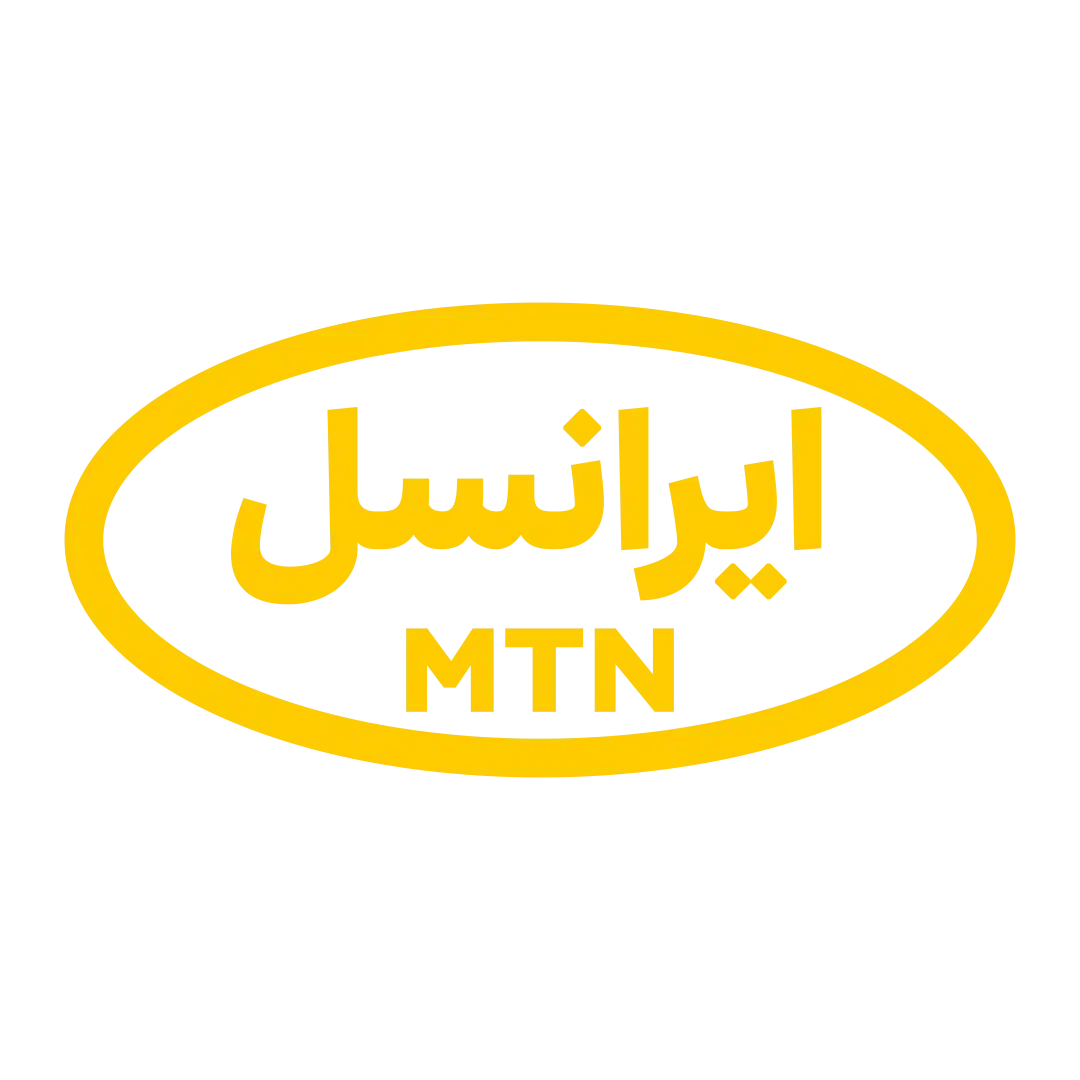 0935-103-8180|سیم‌کارت|پاکدشت, پاکدشت (مامازند)|دیوار