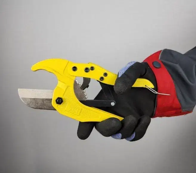 اتو لوله کشی وابزار دیگر|ابزارآلات|آستانه اشرفیه, |دیوار