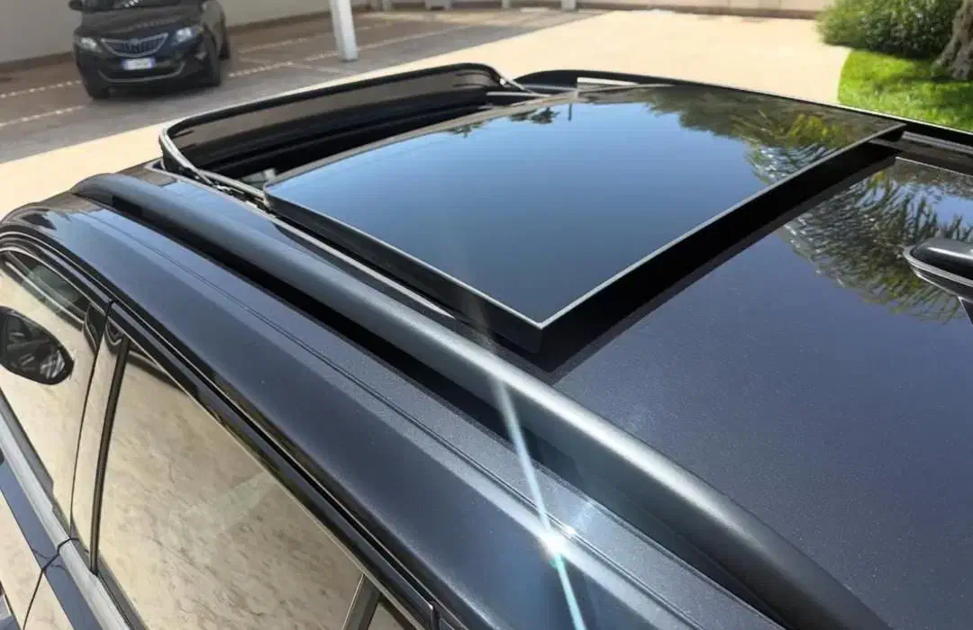 فولکس تی راک مدل 2025 رنگ مشکی|خودرو سواری و وانت|تهران, قیطریه|دیوار