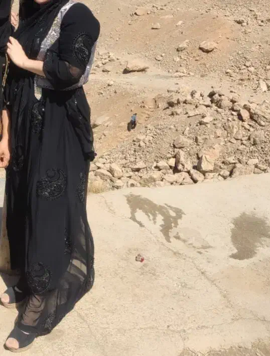 لباس مجلسی|لباس|جوانرود, |دیوار