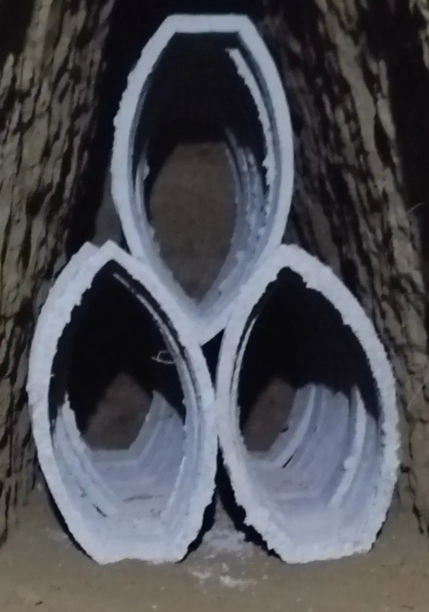 مغنی چاه کن مقنی چاه|خدمات پیشه و مهارت|اسلامشهر, شهرک محمدیه|دیوار