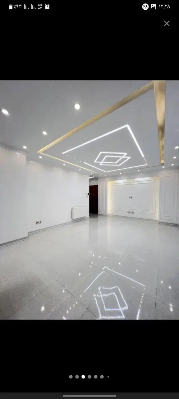 برقکاری ساختمان فوری تضمینی|خدمات پیشه و مهارت|پیر بکران, |دیوار