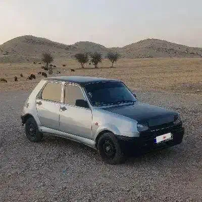 پی کی فروش فوری|خودرو سواری و وانت|اهواز, اهواز|دیوار