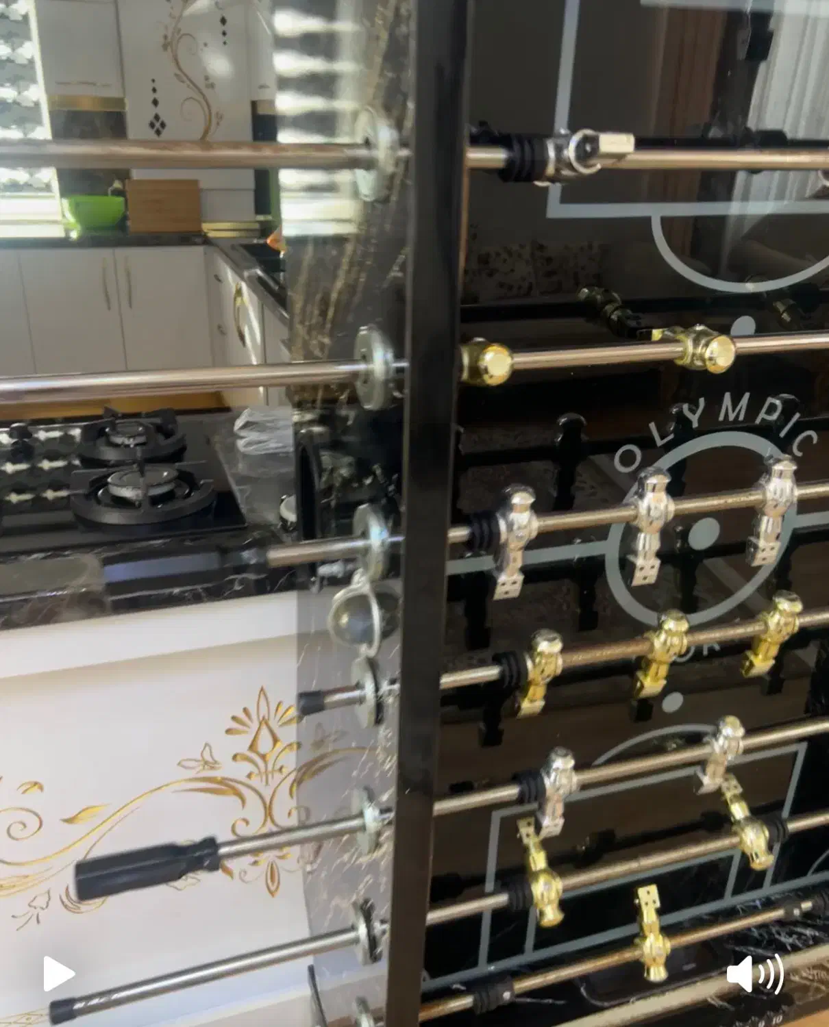 ویلا اجاره ای|اجارهٔ کوتاه‌مدت ویلا و باغ|کلیائی, |دیوار