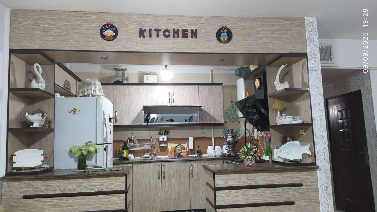 آپارتمان 82 متری|فروش آپارتمان|بیجار, |دیوار