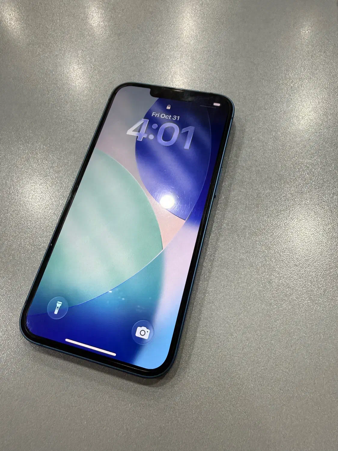 ایفون ۱۳ za|موبایل|تهران, امامت|دیوار