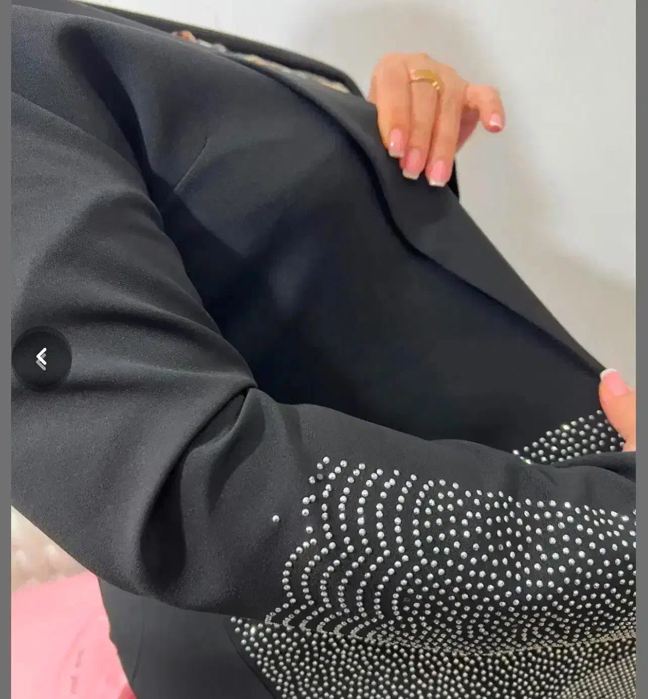 لباس|لوازم خیاطی و بافتنی|ورامین, ورامین|دیوار