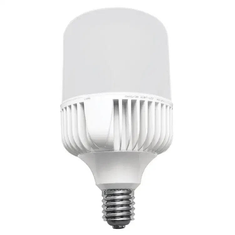 لامپ ۲۰ وات های پاور هالی استار|لامپ و چراغ|تهران, بهداشت|دیوار