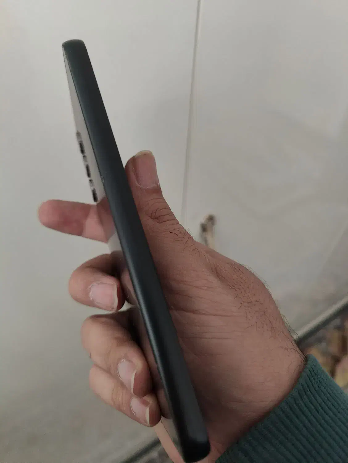 سامسونگ a34 برد سوخته|موبایل|اسلامشهر, مظفریه|دیوار